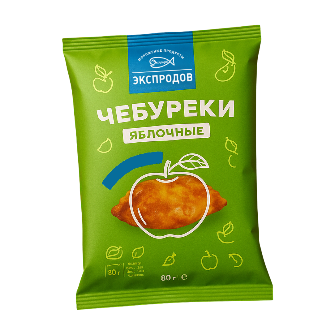 Свяжитесь с нами